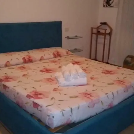 Holiday home Casa Maria *